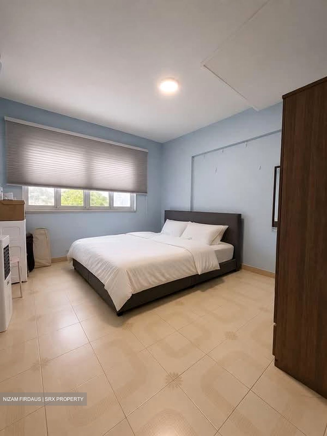 Blk 721 Bedok Reservoir Garden (Bedok), HDB Executive #594914271